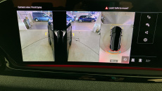 Audi A6 2.0 TDI Quattro 204 Launch Ed Plus 5dr S Tronic Diesel Estate